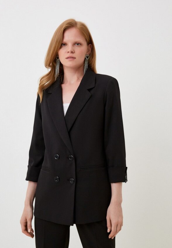 Костюм Martlet