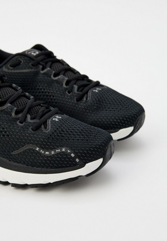 Кроссовки Under Armour