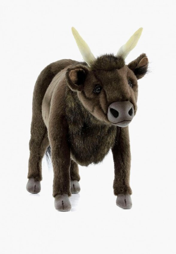 Игрушка мягкая Hansa