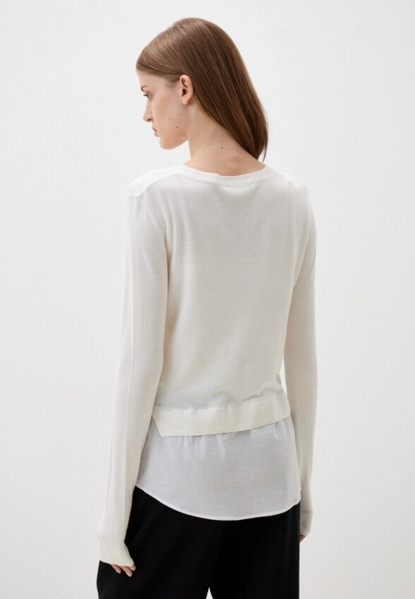 Джемпер Terranova