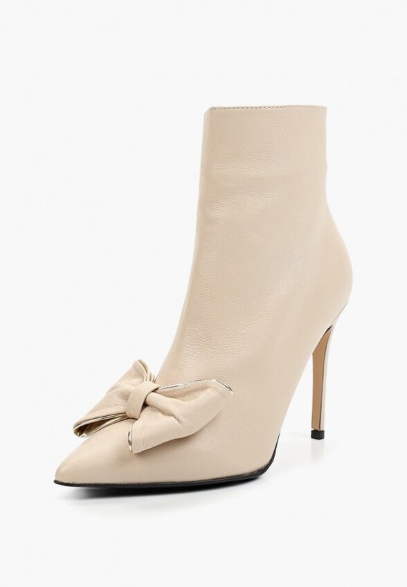 Ботильоны Grand Style