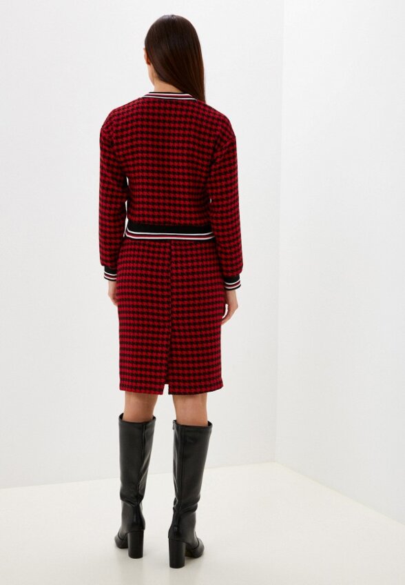 Костюм Naturel