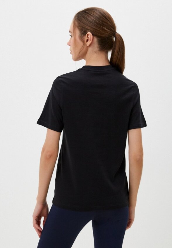 Футболка Reebok