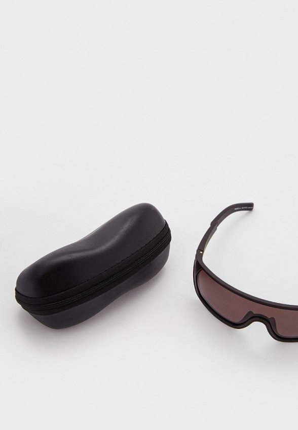 Очки солнцезащитные Thom Richard