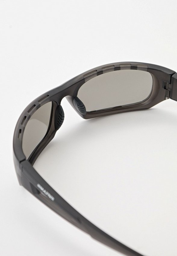 Очки солнцезащитные Matrix