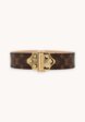 Louis Vuitton Bracelet1  - превью