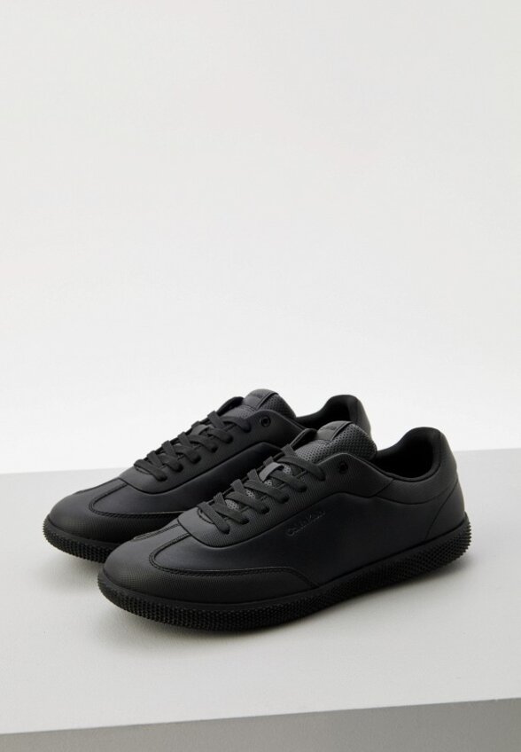 Кеды Calvin Klein