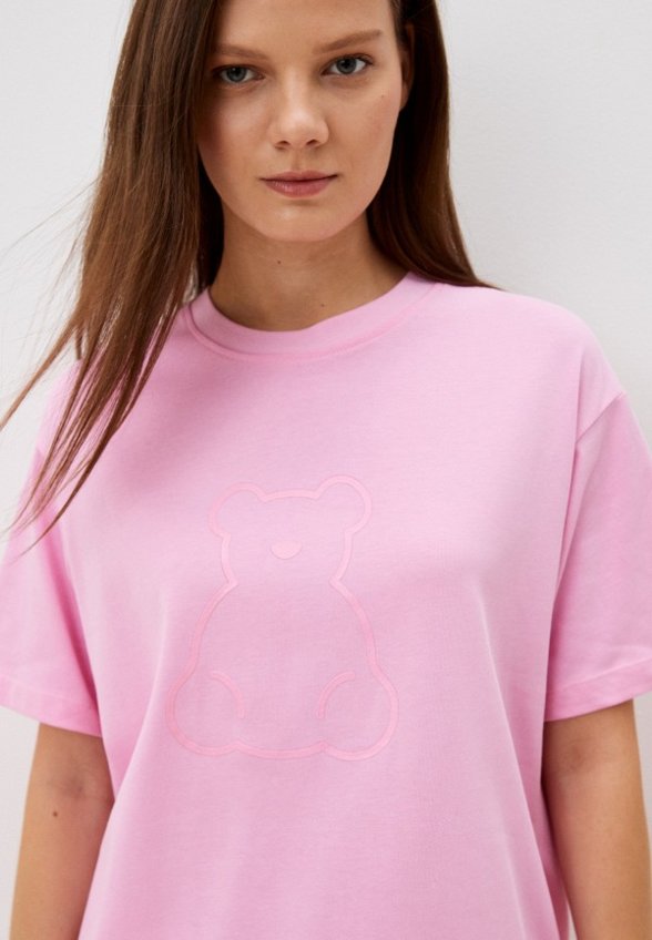 Футболка Mark Formelle