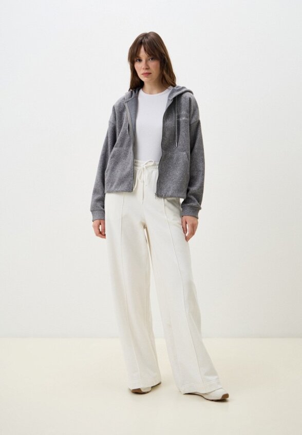 Толстовка O'STIN