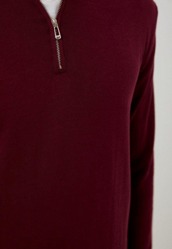 Джемпер RNT23