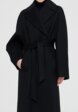 Пальто-халат Prav.da6  - превью
