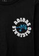Лонгслив adidas Originals3  - превью