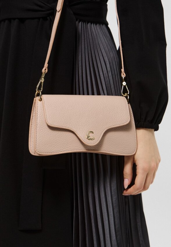 Сумка Coccinelle