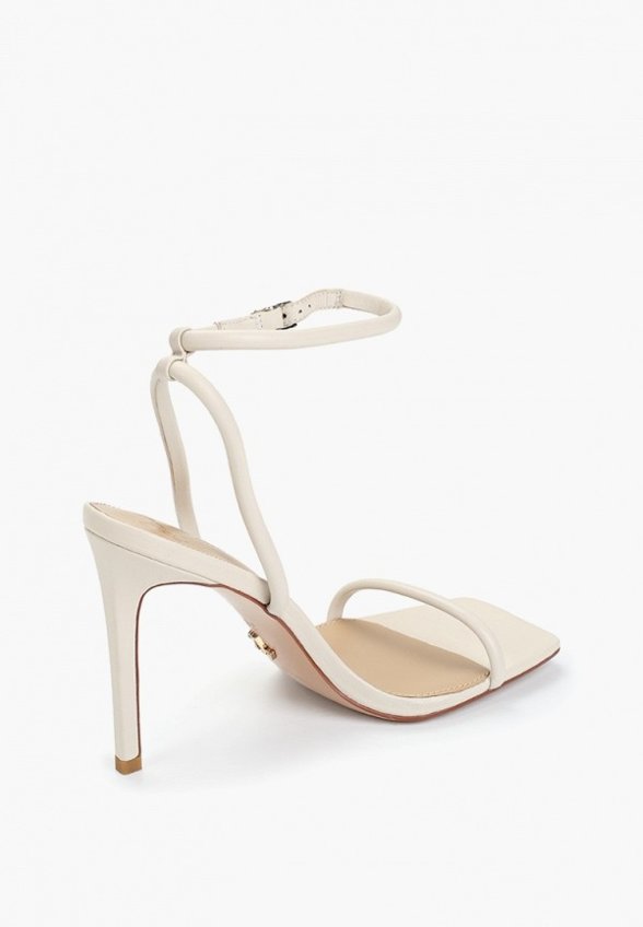 Босоножки Angelina Voloshina