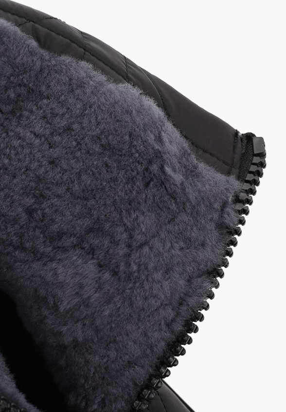 Ботинки Graciana