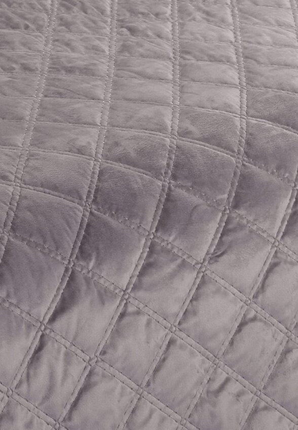 Комплект с покрывалом Sofi De Marko