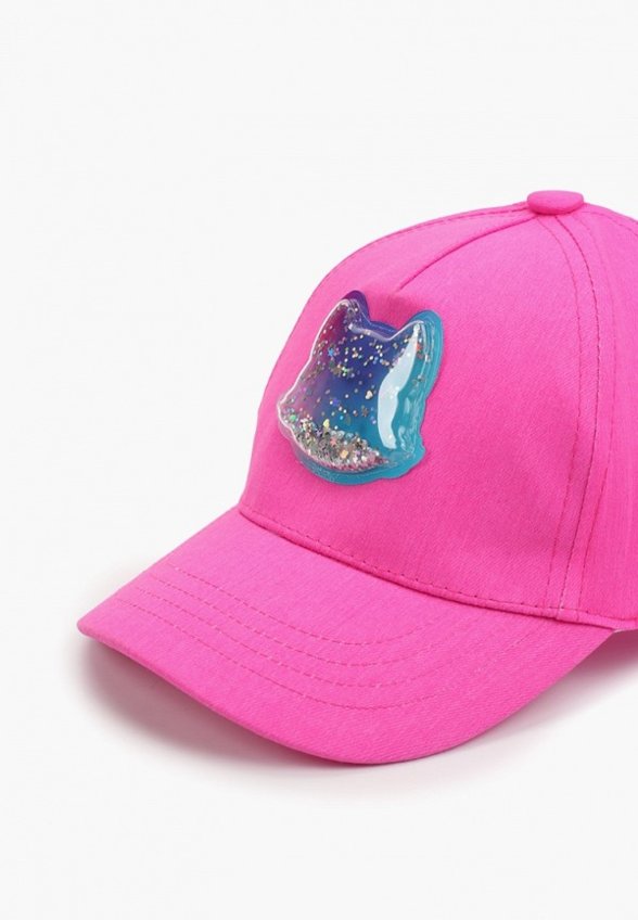 Бейсболка PlayToday