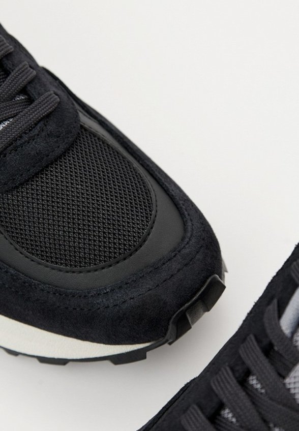 Кроссовки Diesel