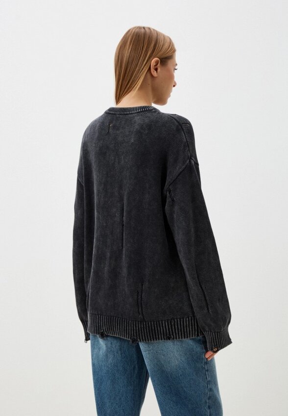 Джемпер Befree