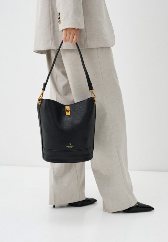 Сумка и органайзер Salamander