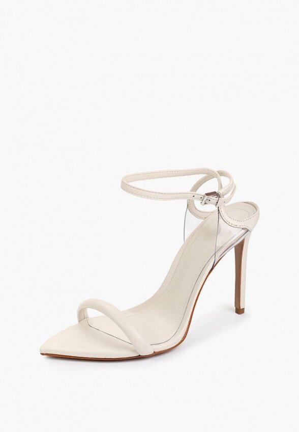 Босоножки Schutz