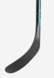 Клюшка хоккейная детская Bauer Nexus Sync JR, Мультицвет2  - превью
