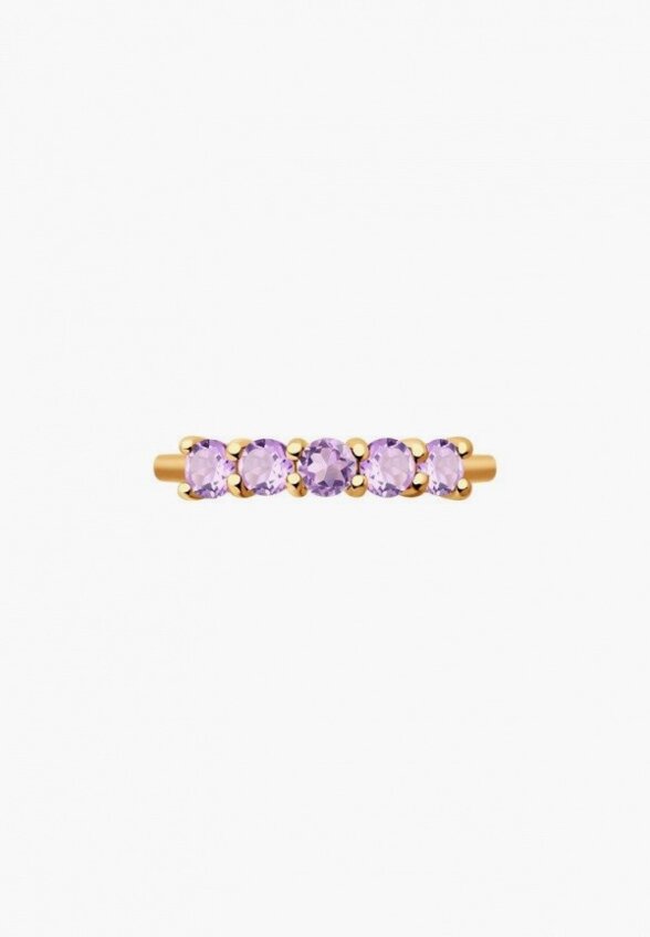 Кольцо Diamant