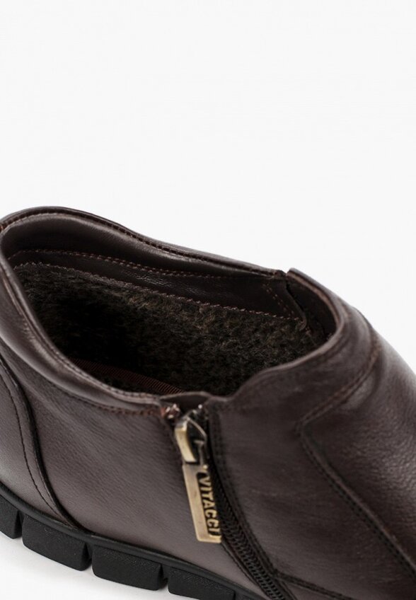 Ботинки Vitacci