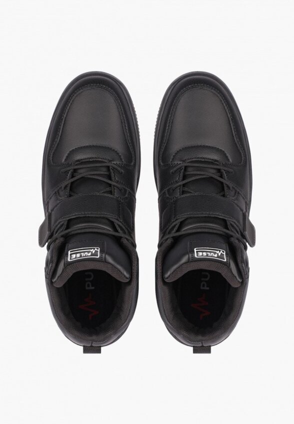 Кроссовки Pulse