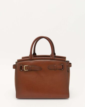 Ralph Lauren RL50 женщинам