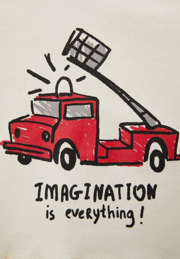 Лонгслив Sela