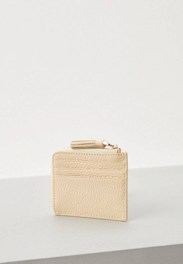 Кредитница Coccinelle