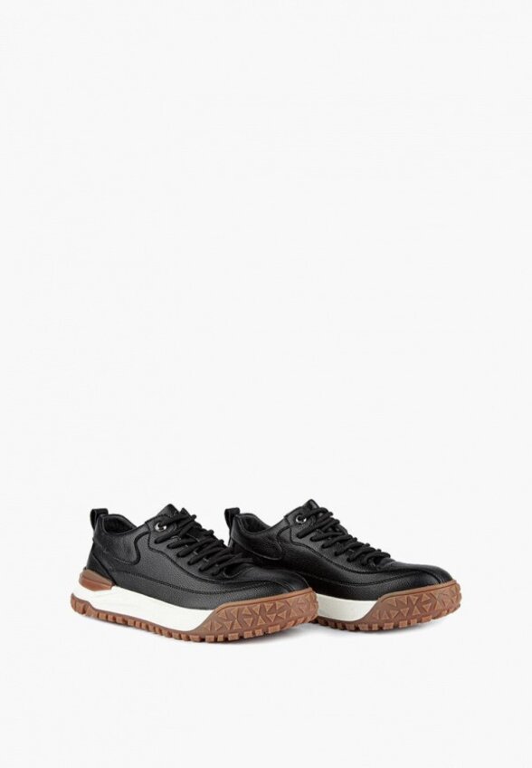 Кроссовки Kapika