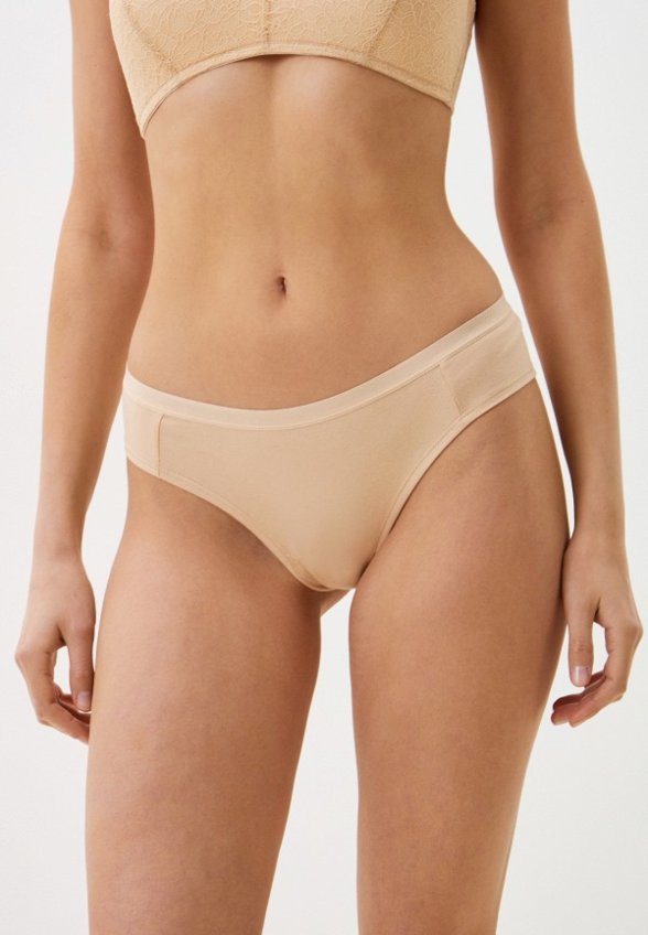 Трусы 3 шт. Mark Formelle