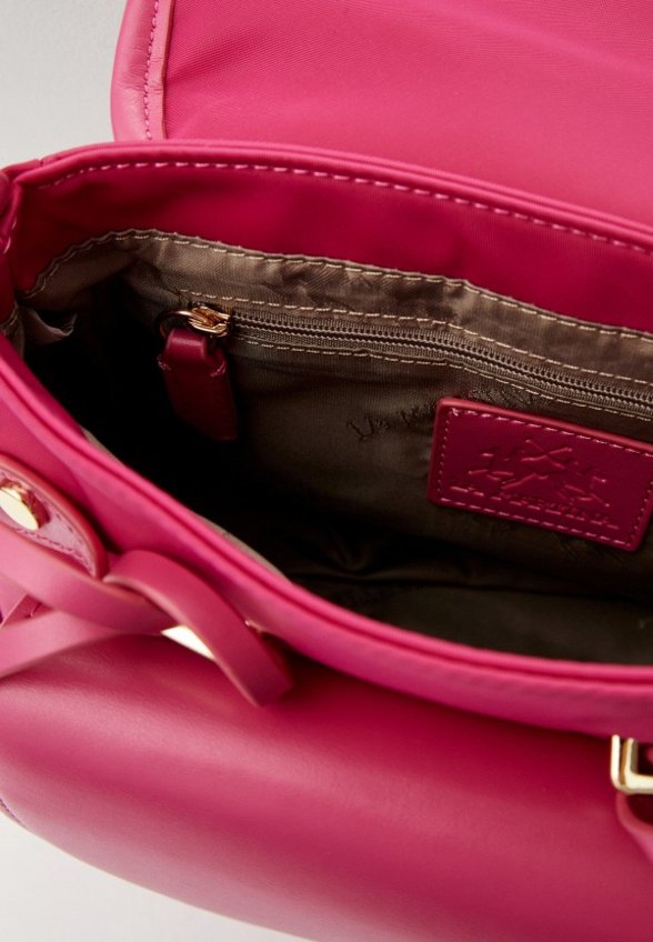 Сумка La Martina