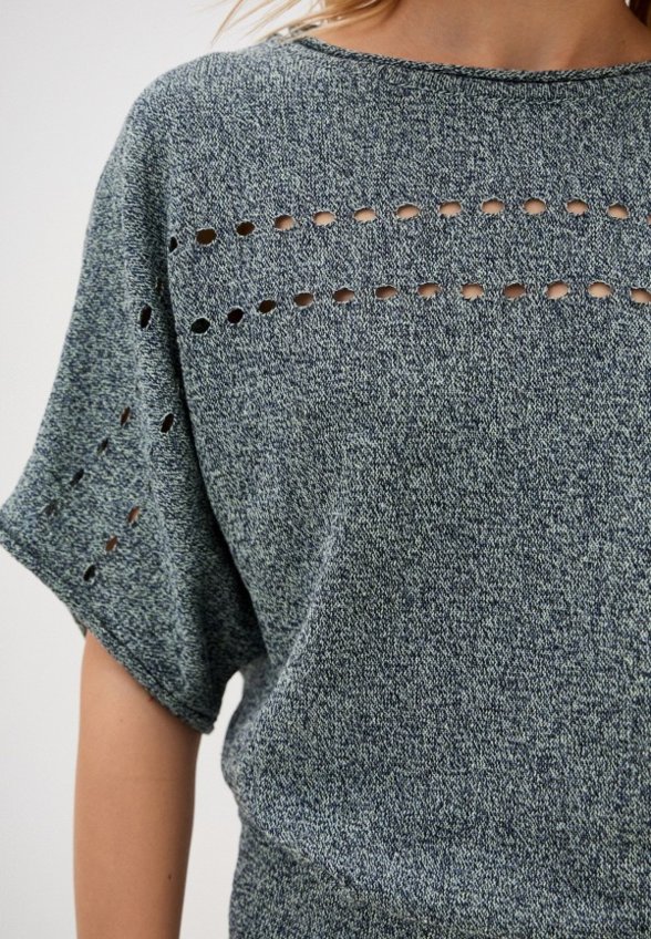 Джемпер Mavin