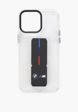 Чехол для iPhone BMW1  - превью