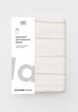 Постельное белье 1,5-спальное Lamoda Home7  - превью