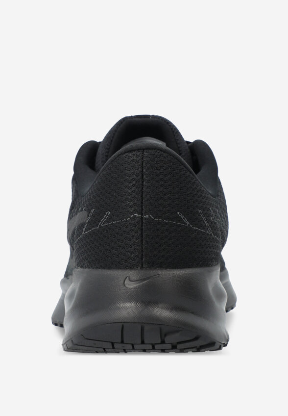 Кроссовки мужские Nike Run Defy, Черный