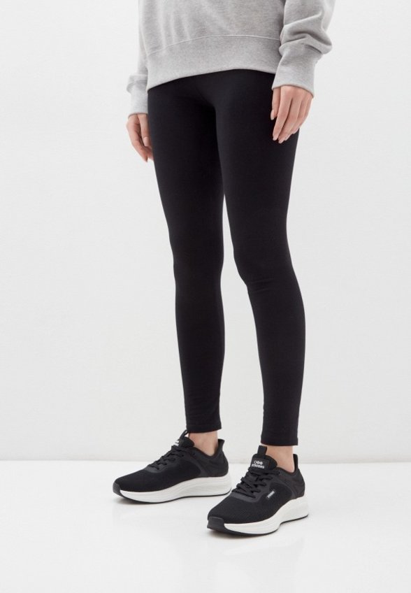 Кроссовки Strobbs