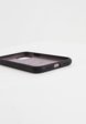 Чехол для iPhone Karl Lagerfeld3  - превью