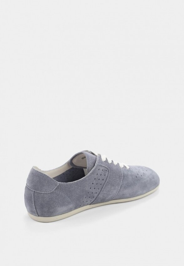 Кроссовки Corso Como