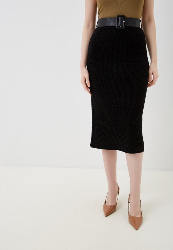 Юбка Aaquamarina