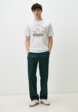 Брюки спортивные adidas Originals2  - превью