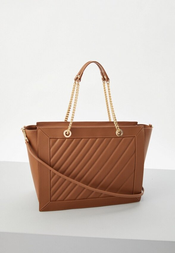 Сумка Baldinini