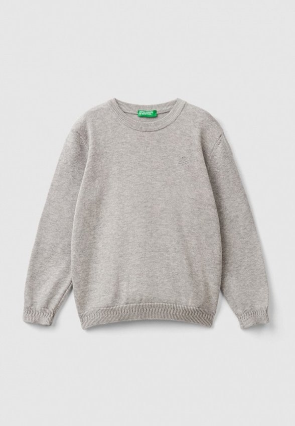 Джемпер United Colors of Benetton