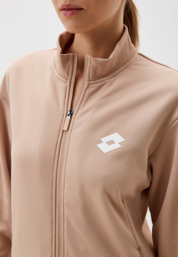 Костюм спортивный Lotto