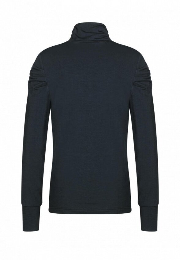 Водолазка Stylish Amadeo