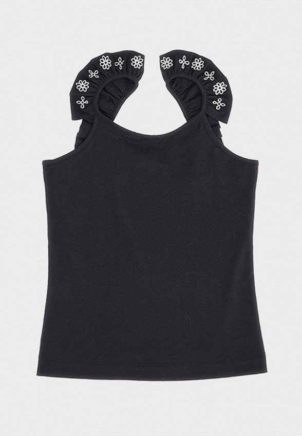 Майка Original Marines