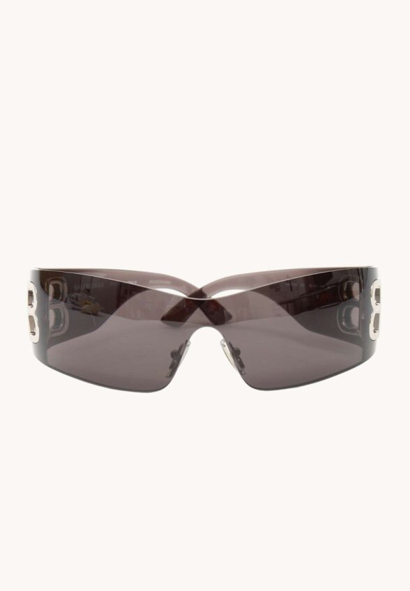 Balenciaga Sunglasses